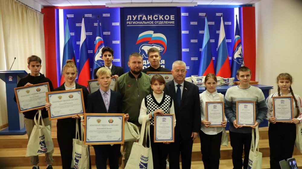 � �������� ��������� ����������� � �������� �������� ��������� ����� ��������� �������� � ���� �����