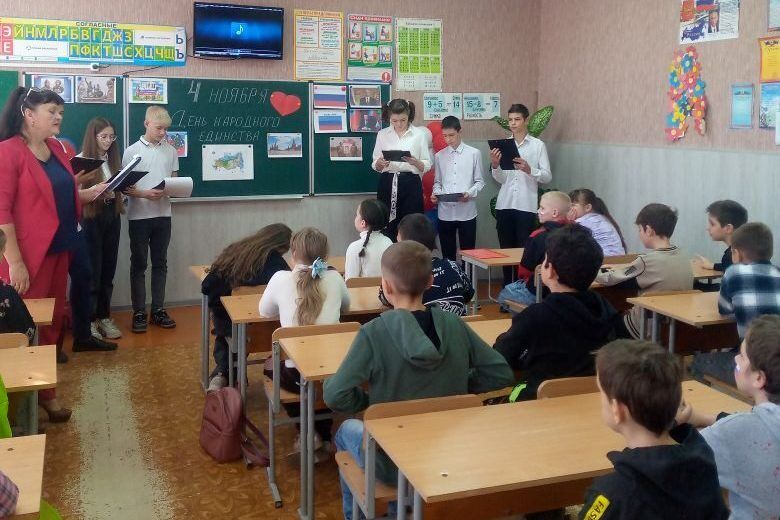 � ������������������� �� �1 ������� 8 ������ ������� ��� �������� 5 ������ �������������-��������������� ��� ������� ����� ������ � �������� ������