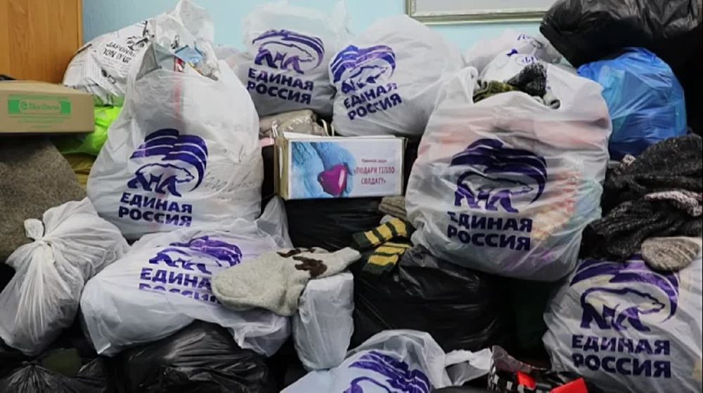 ������ ������: � ������ ����� ������� ����� �������!� ������� ����� ���������� �� ��������� ������ ����, �������� �������, �������� ������� ��������� �������������� �������� ������ ������ � ������