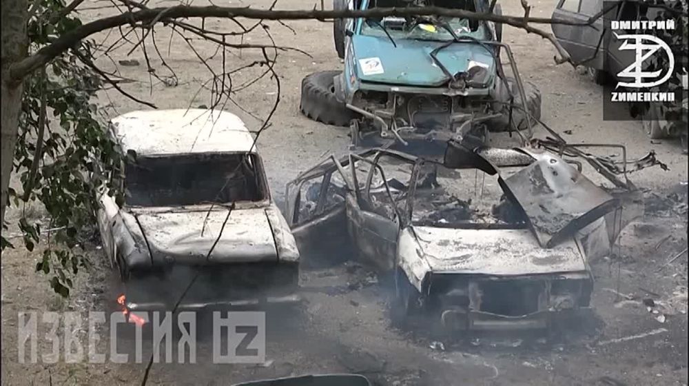 ������� ��������: ������� ���, ��������� � ��������, ������� ������, ����������� �������� � ����, ��������� ���� �� ����� - ������