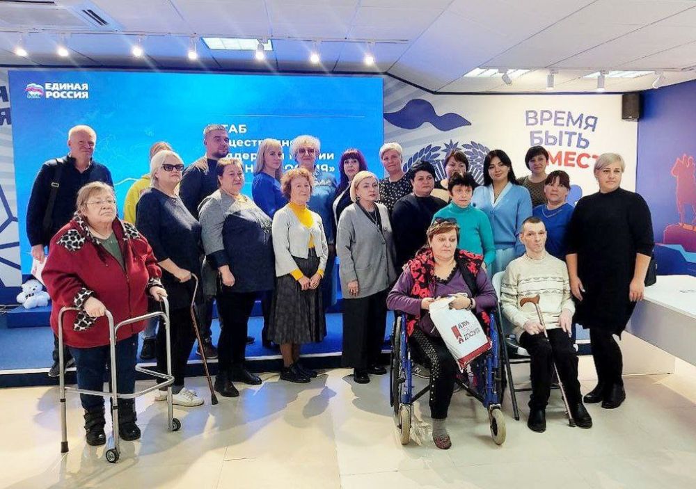 �������� ��������� "���� �����" � ��� ����������� ��������� ���������� � ��������������