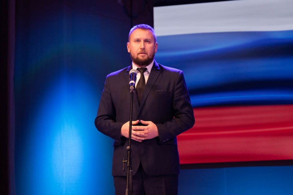 ����� ������������ ������ ������� � ������������ ����������� �� ��� ��������� ��������