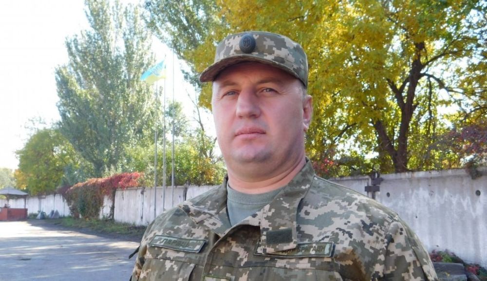 ����� �����: ����������� ��� "�����" ��������� � ����������� ���������: � �������� ������ ����������� �������