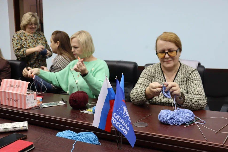 � ��������� ������� ������-����� �� ������� ������ �����, ����������� ��� ��������� ��������