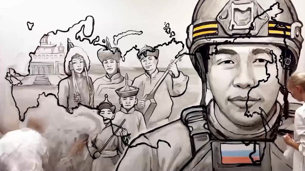 ������ �������: �������� - �������� ������!