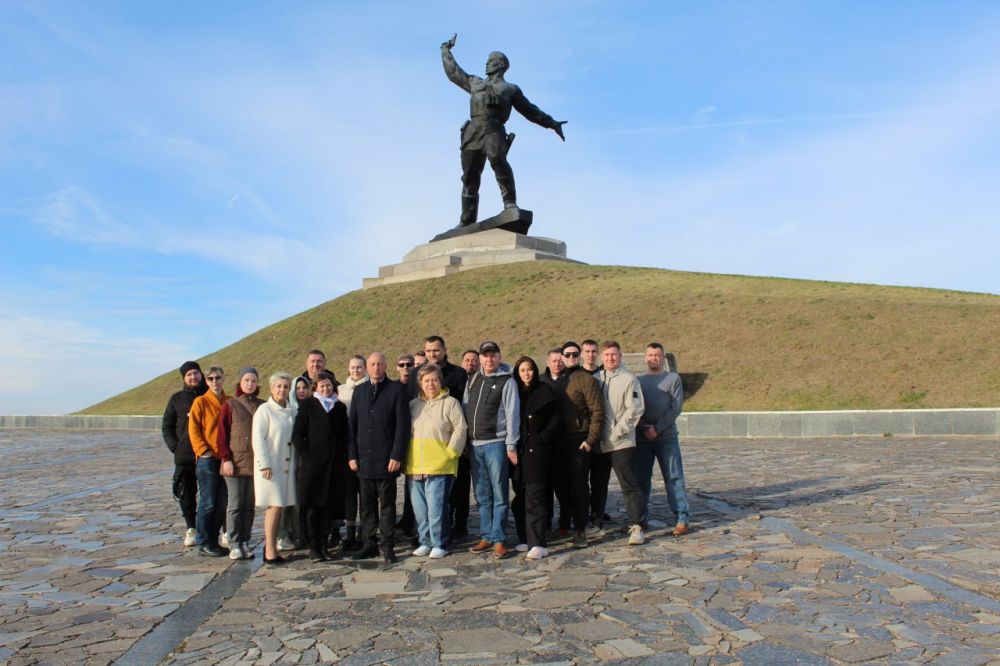 ��������������� � ������� ������� �������� ������� �������� ���������� ����