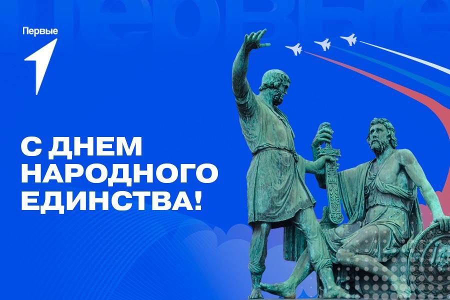 ������, ������� �� �������� ���� �� ����� ������ ���������� ����� ������ � ���� ��������� ��������
