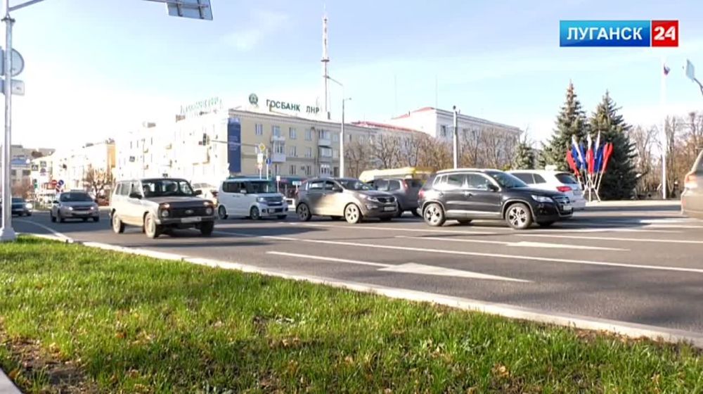 ����� �������� ������