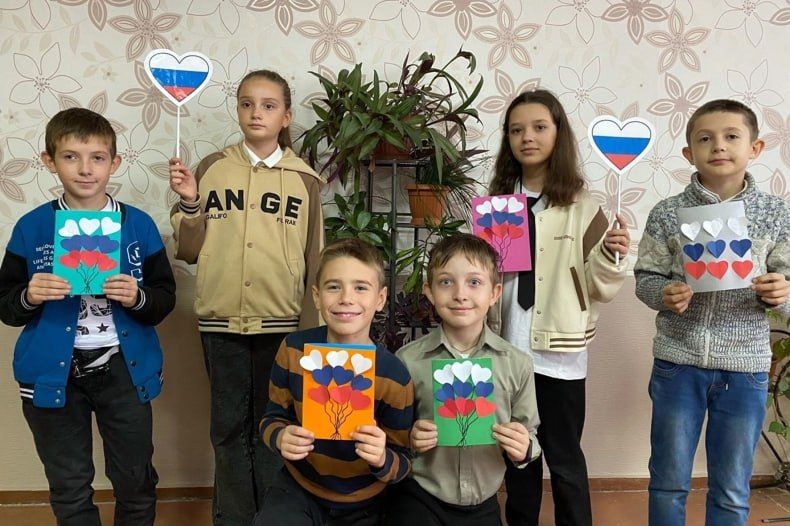 ��� �������� 5-�� � 7-�� ������� ������������������� �� �2 � ���������� ��� ��������� �������� ���� ��������� ���������� ����������