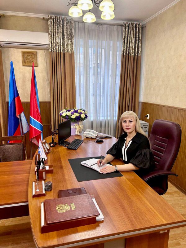 ���� �����: ��������� ������ ��������� �������� ����������!