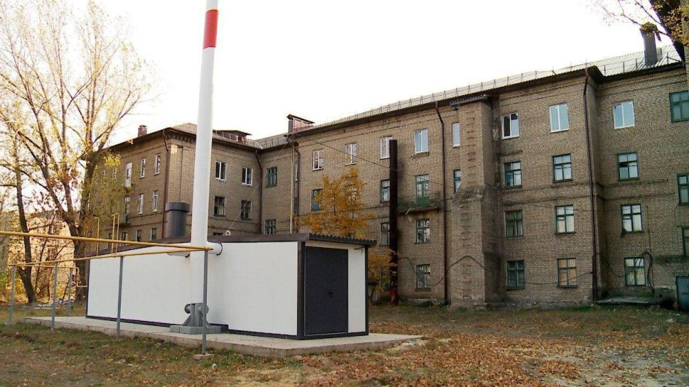 #���. ���������� ��������� ���������� � �������������� ������ ������ � �������