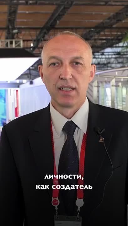 ������� �������� ��� ��������� � ����� �������