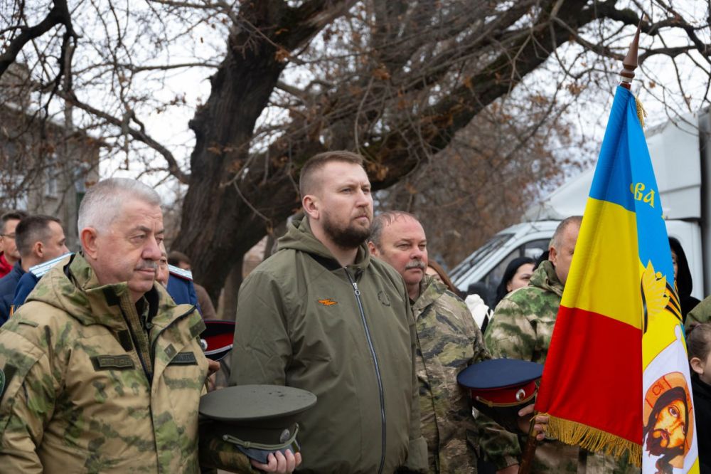 ����� ������������ � ������ ���������� ������� ������� � ��������� ��������� ���������� ������ � ������� ���������