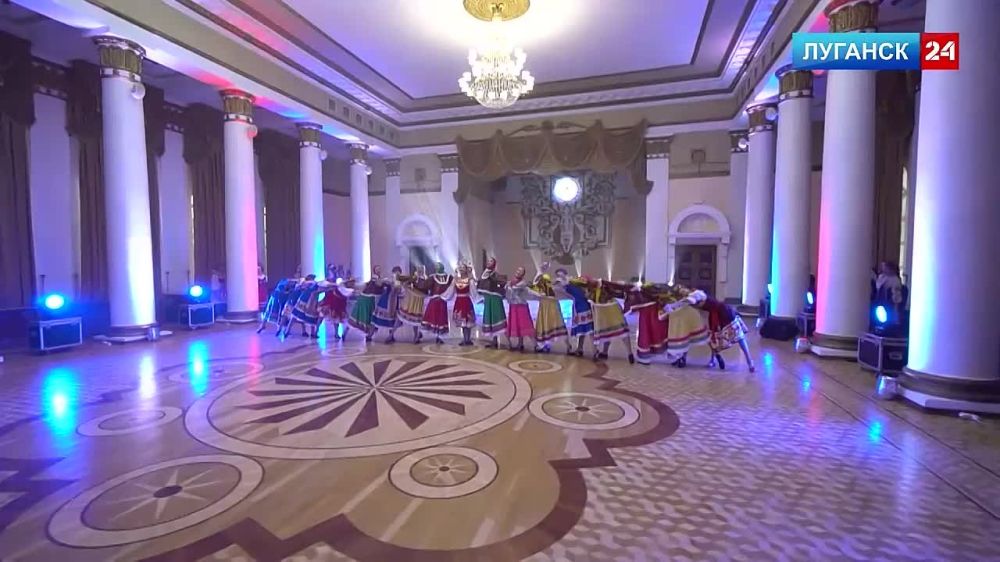 � ����������� ���� ���������� ������� �������������� �� ������������� ����� �� ����� �����!�