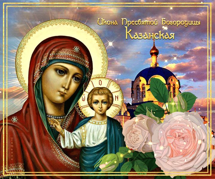 �������� ���������: ���������� � ���� ��������� ����� ������ ������! ����� ��������� �������, ������ ���, ��������� ��������� � ������� �������� � ����� �����