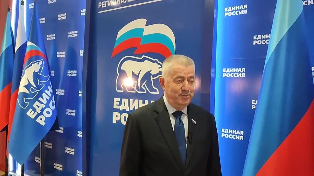 ������ ����������: �������, 4 ������, � ���� ��������� �������� �� ������� ����� �������� ��������� - ���� �� ���� ����� ��������� �������� � ���� �����, ������������� �������� ��������� ��� ������� �������