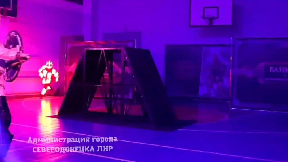 � ���� ��������� �������� � ������������� ���������� ���������������� �������������� ������ ��� �������� ������