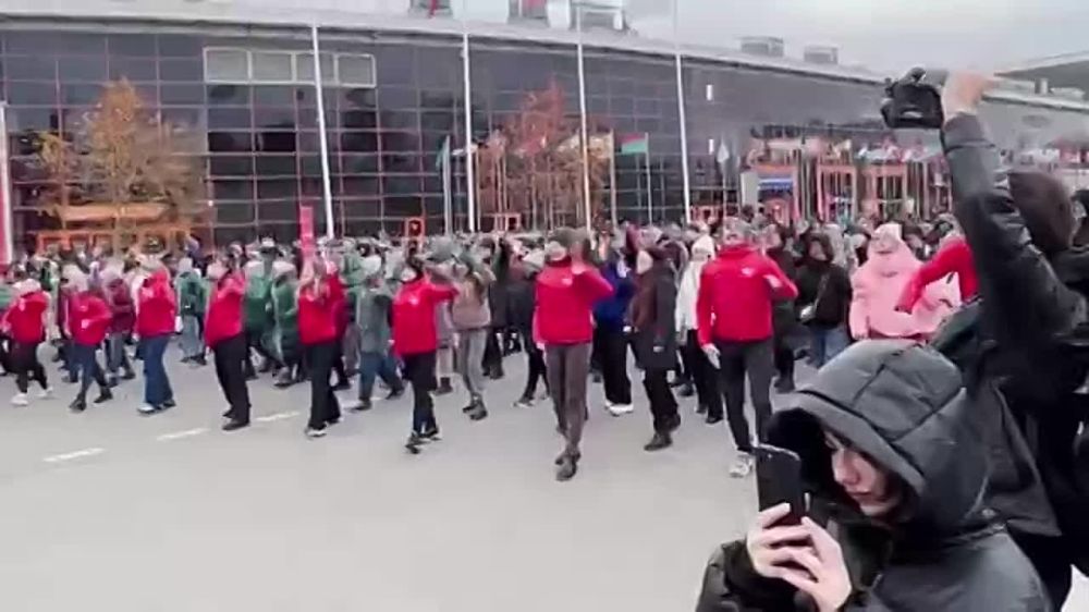 ��������� ���: ���� � ������������ ��� � �� 12 ������ ���������� ���� ���� ��������������