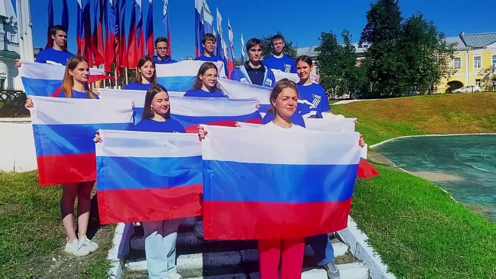 ������ �������: �� ��� ��������� �������� ������ ������ �������� ������ ��������� ����� ������ �� ��������� ������� ������� ��������, ����� ��� ��� ���������: � �������� � ���� ����!