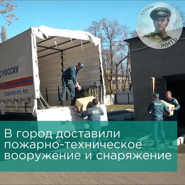 �������������� ��������� �������� ��������� �� �������� ������