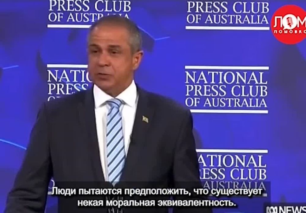 �������� ����� ������ ���������: ������ ��������� ������