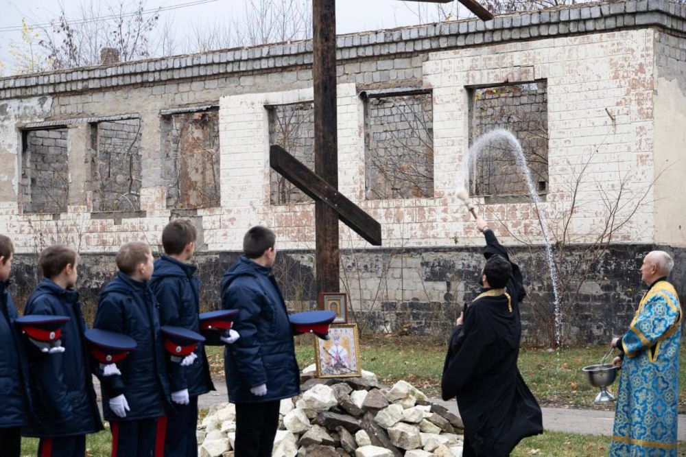 ������������ ��������� ������ ��� ����� ������������ � ������� ������� �� ������ ���������� ������� ������� � ��������� ��������� ���������� ������ � ������� ���������