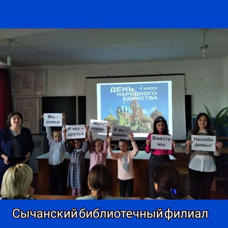 �� ��� "���������� �������� ����������" ����������� ���� � ���� ��������� ��������! ������, ����� �� ������ �������, �� � ������ ���� �� ������� ���� � ���, �������� � ���������� ������