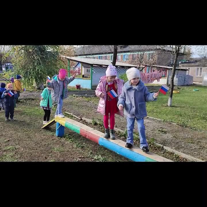 ������������ �������� ���� "��������" ����������� � ���� ��������� ��������
