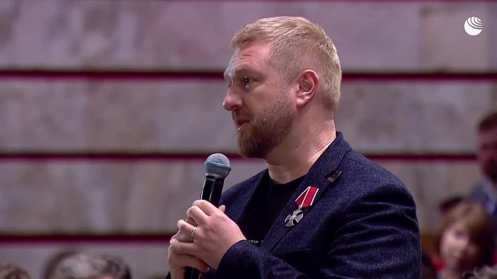 ��������� ���������: �������� � ����� ����������� �� �������� ����� �������� ������ �� ������� � ����������� ������!