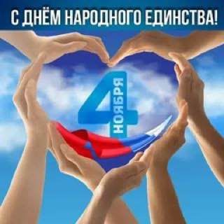 ��������� ������, ��������������� �������������� ������! ���������� ��� � ���� ������������� ����������!!!