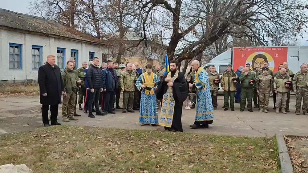 ������ ����������: �������, � ���� ������������ ��������� ����� ������ ������ � � ���� ��������� ��������, �� ����������...