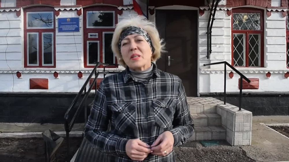 �������� ���������: ���� ��������� �������� � ���������� ������