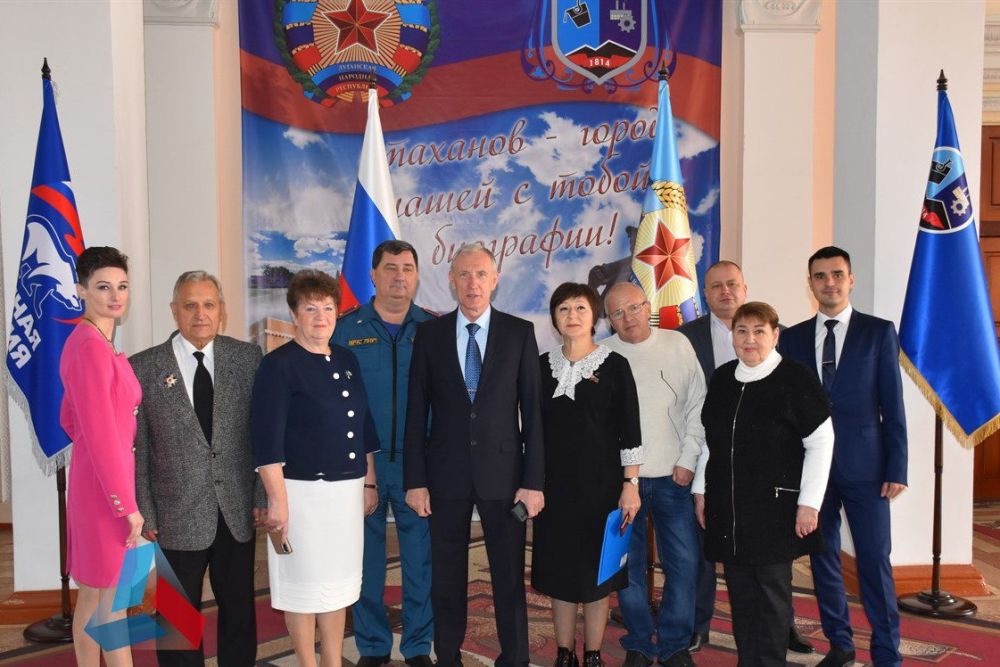 �������� ������: � ���������� ��� ��������� �������� � ������ ��������� �������� ��������� ��� - ������ �����