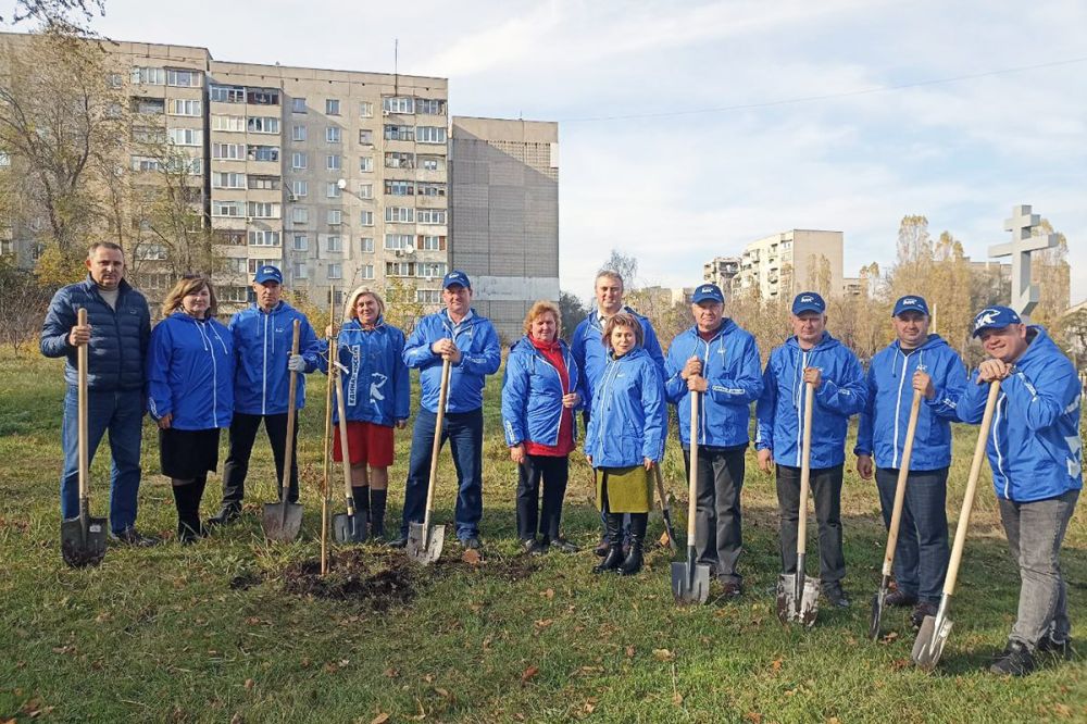 �� ��� ��������� �������� � ��� ���������� �������� ����� 200 ��������