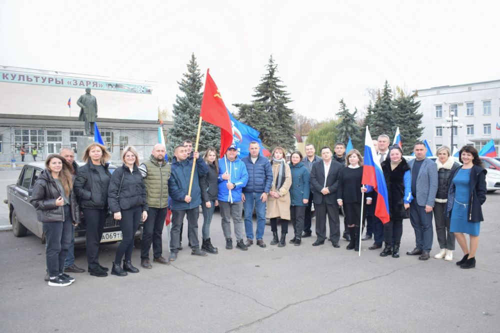 ������ �������: � ����������� ������ ����������, ����������� ��� ��������� ��������