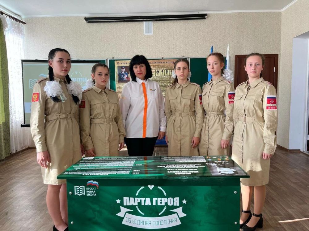 ���� ������: ���� ��������� �������� ��� ����� ������ �������� ��������� ����������, ������� ��� ����������� ���������� �...