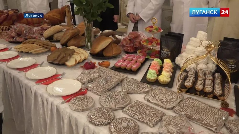 ������������ ���������� ����������� � ������������ ��� ��������� ������ ��������� ������ ������������