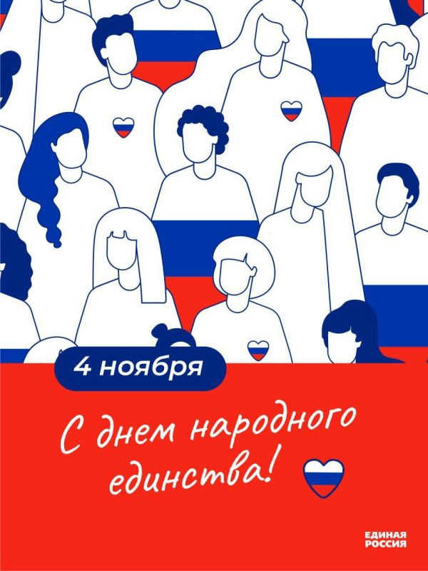 ����� ����������: ������� ��� �� �������� ���� ��������� ��������