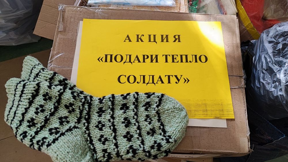 � �������� �������� �������� ����� ���� �� ������� ������