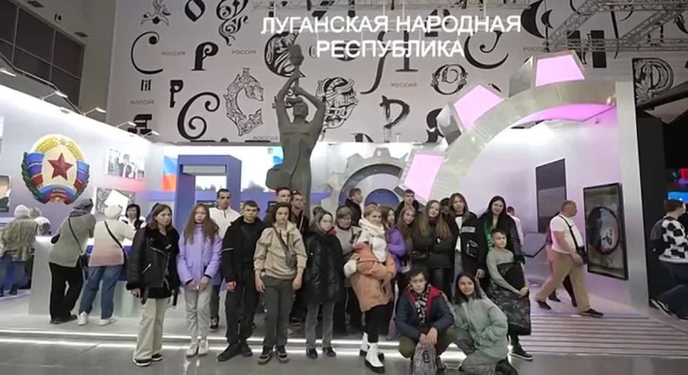 � ������ ���� ������ ������������� ��������-������ �������� ����� ��� �� ���� ��������� ��� � ������ �������� �����������