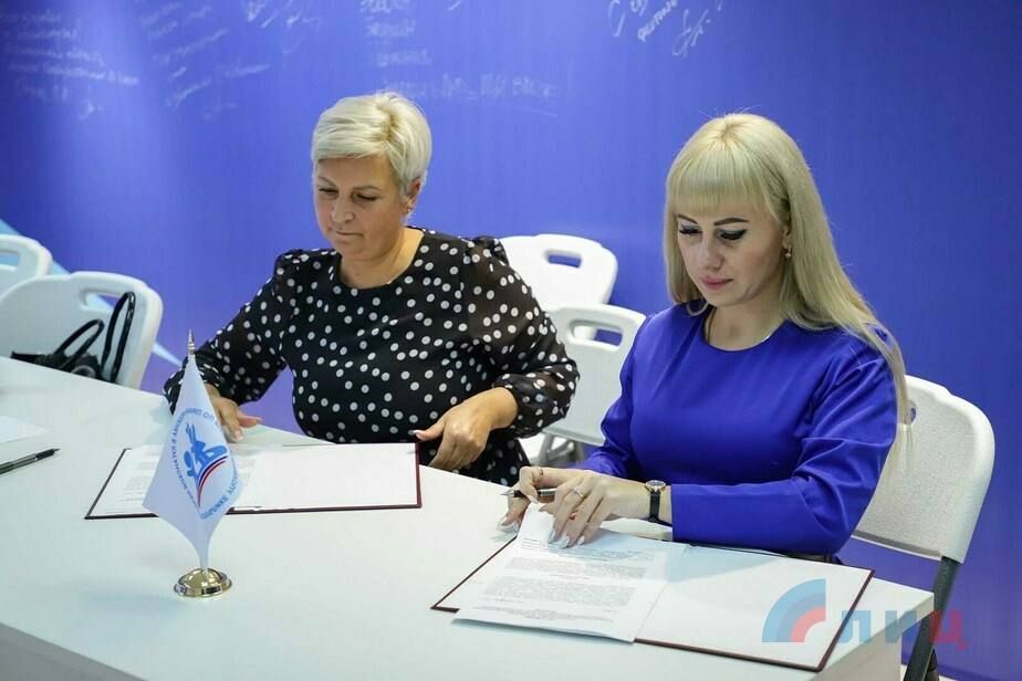 �������������� �� ������ ������� � ��������� �������� ���������� ���� ����� ��������� ���������� � �������������� � ������������� ������������ ����������� ��������� ����� ����� ������ �������