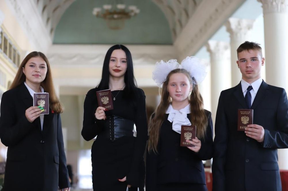 � ���� ����������� ����������� �� ��� ��������� �������� � �������� ������� �������� 14-������ ���������