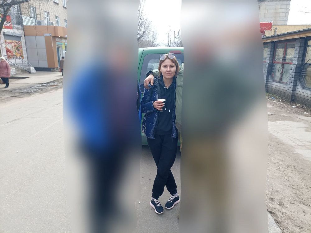 ����� ���������: ������� ����. ��������� �������� - ������� ������ �� ������������� ���������� ������