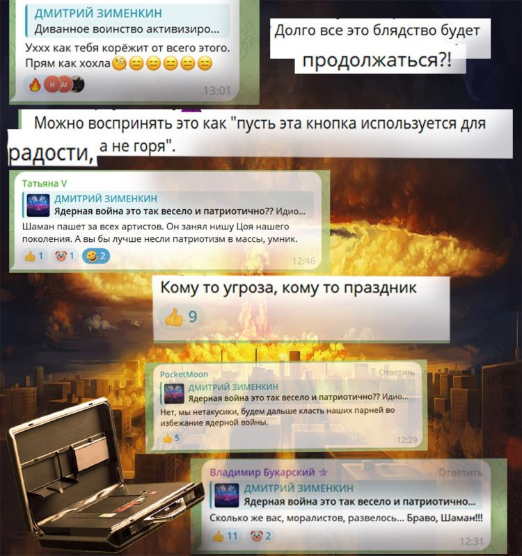 ������� ��������: ��� ������� ���������, ��� ��, ��� � ����� ��������� � �����, � �� ��������� ��������� � ������ ����������, �������� �������� �� ������� ������� �����������