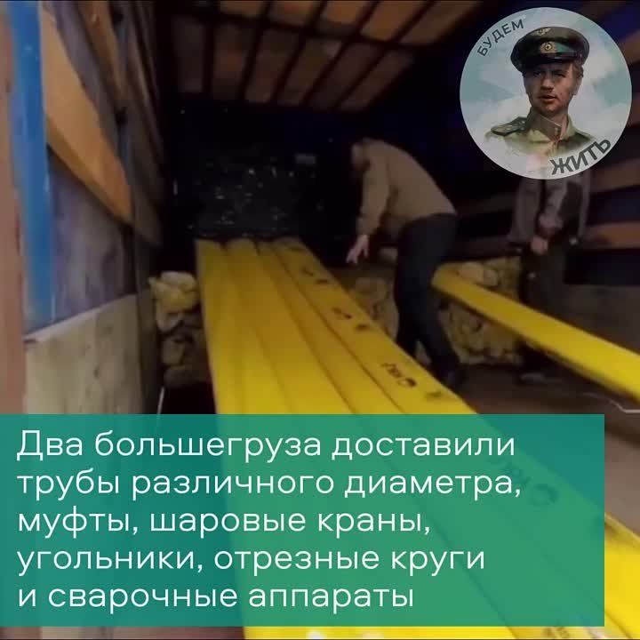 ��������� ��������������� ������������� � ��������