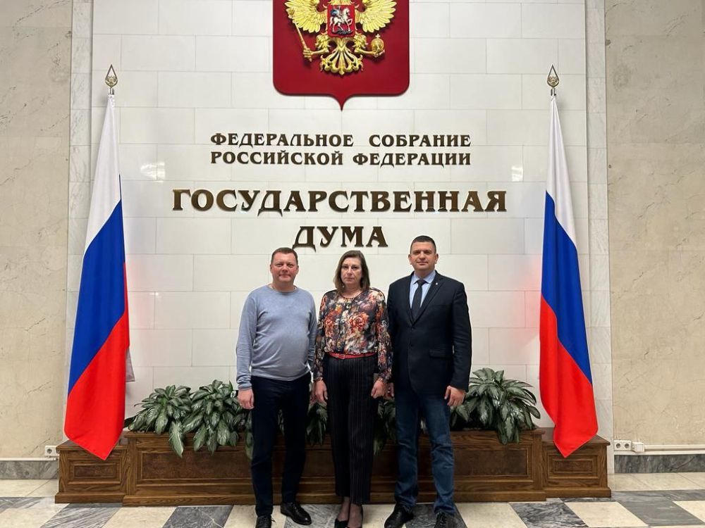 ���� ������: ����� ����� �� �������� ����������� ����������� � ���