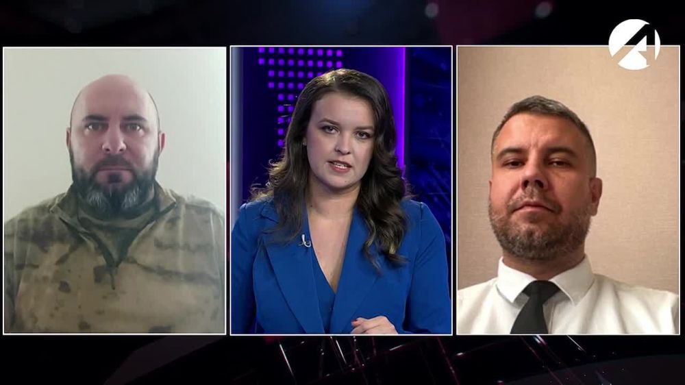 �������� ���������: ����� � ���������� ��� ��������� �������� ��� �������� ���������� "��������� 24"