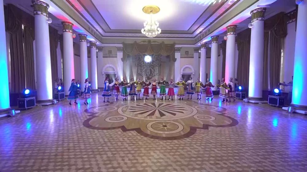 � ���� ��������� �������� ���������� �������� ��������� �������� ���������� ������� ������� � ����� �� ����� ������