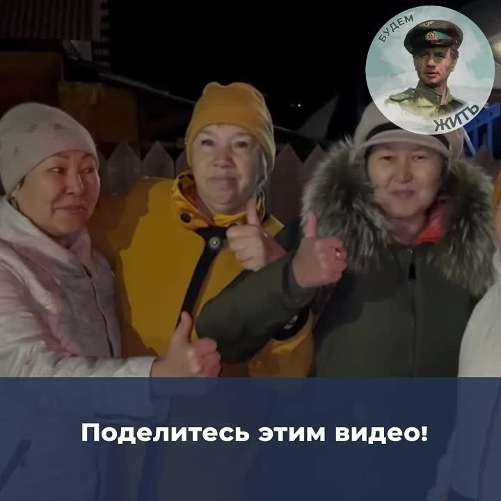 ���������� �� ����� ���� �������� � ��������� ���