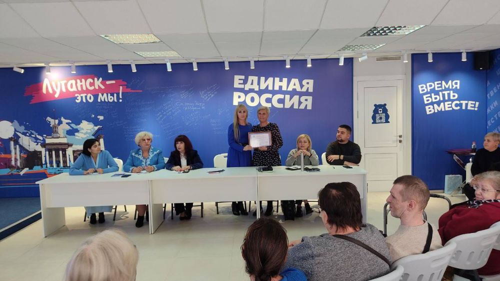 ���� �����: ������� ���������������� ������ ������������ ������������ ����������� ��������� ����� ����� ����� �������, �� ������������� ��������� � ������ �����-���������